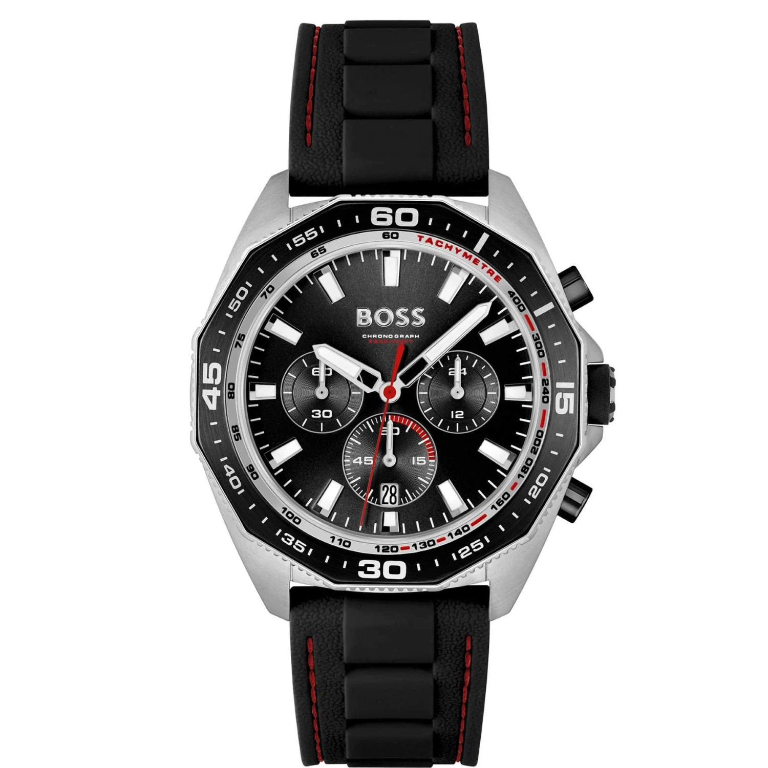 Montre Hugo Boss Energy pour Homme 1513969