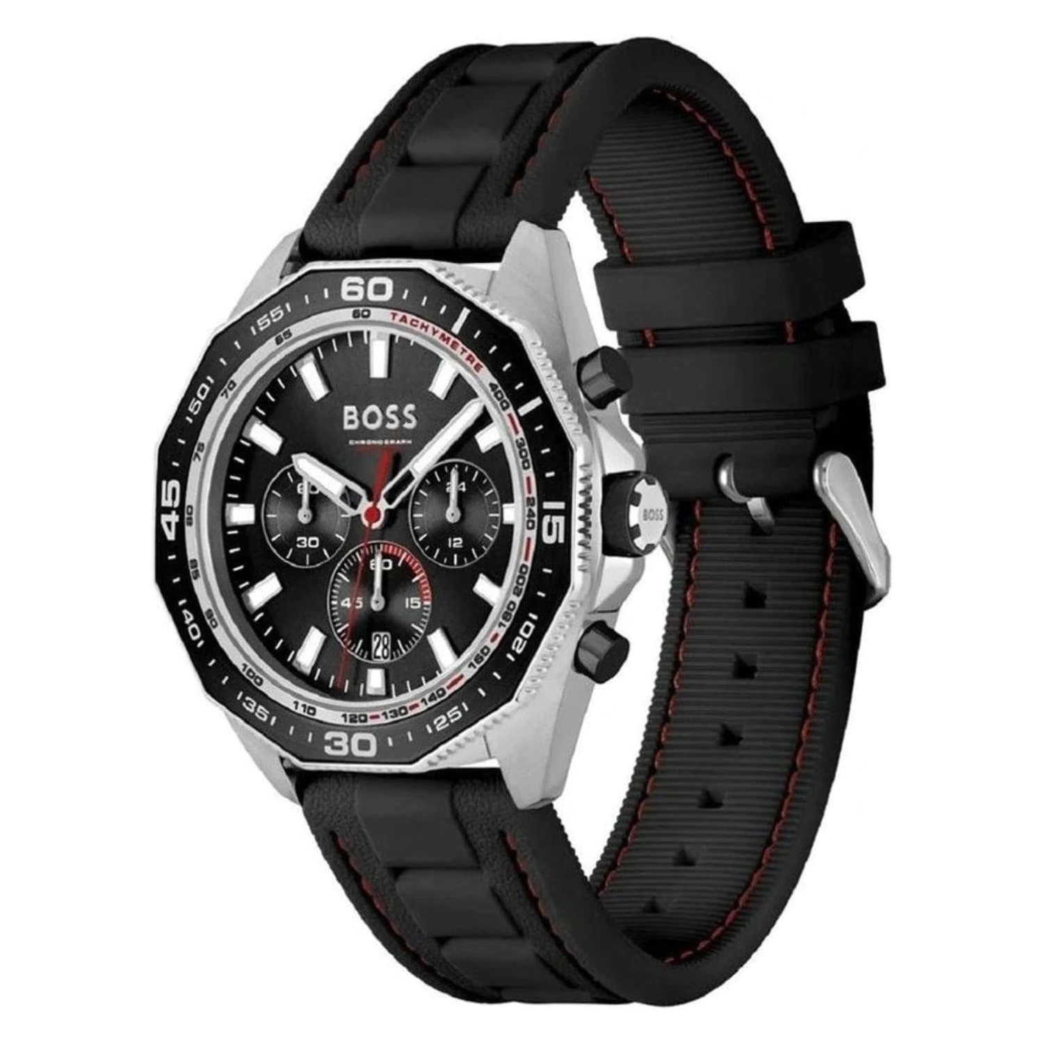 Montre Hugo Boss Energy pour Homme 1513969
