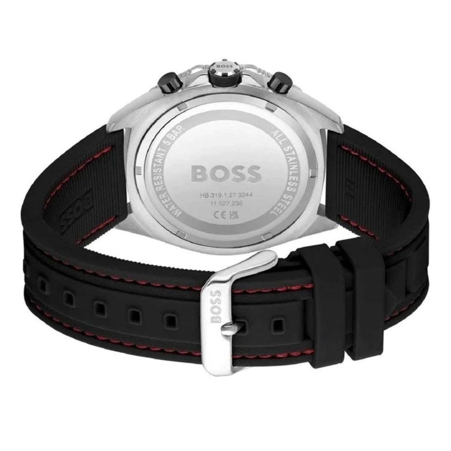 Montre Hugo Boss Energy pour Homme 1513969