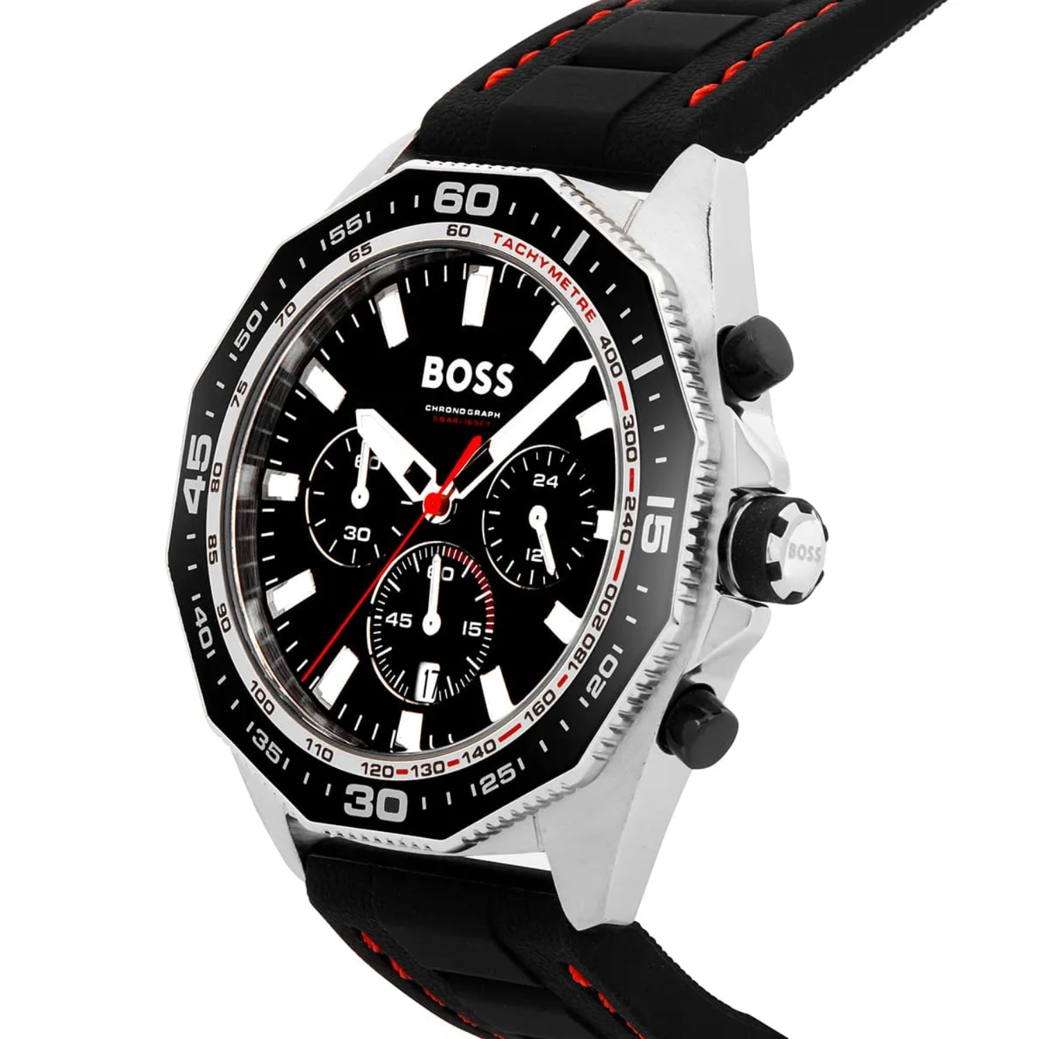 Montre Hugo Boss Energy pour Homme 1513969