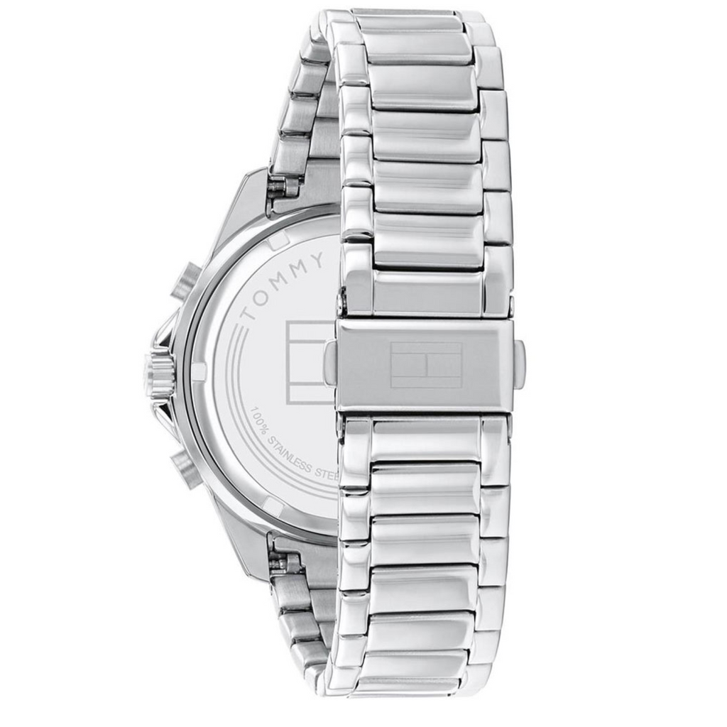 Montre Tommy Hilfiger Aiden pour Homme 1791857