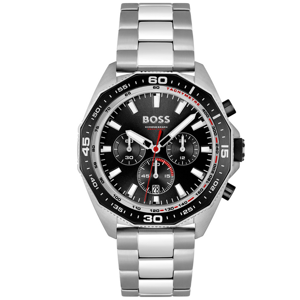 Montre Hugo Boss Energy pour Homme 1513971