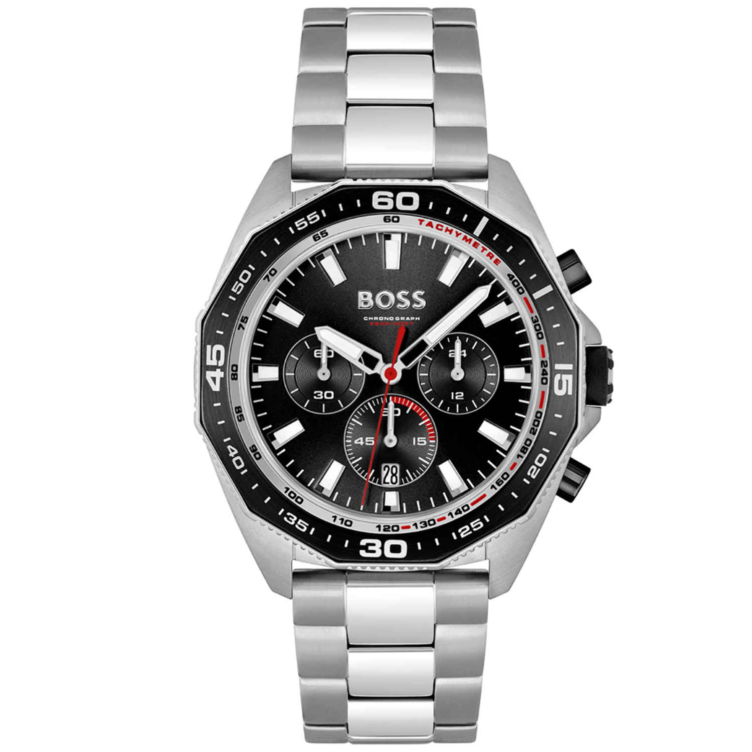Montre Hugo Boss Energy pour Homme 1513971