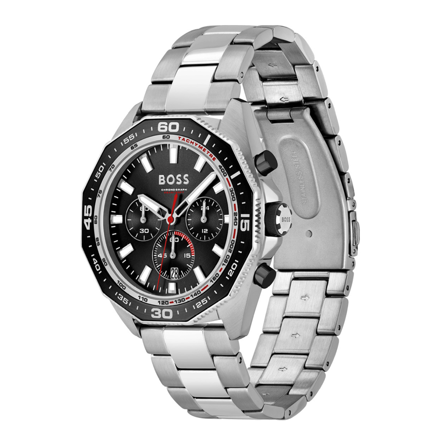 Montre Hugo Boss Energy pour Homme 1513971