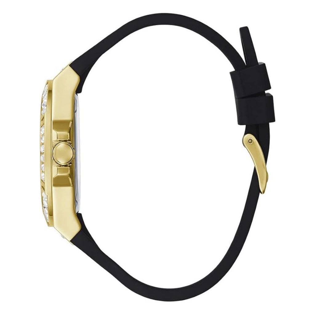 Montre Guess Venus pour Femme GW0118L1