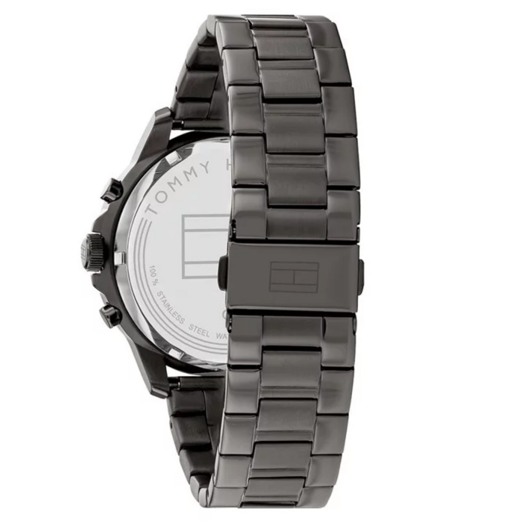 Montre Tommy Hilfiger pour Homme 1710479