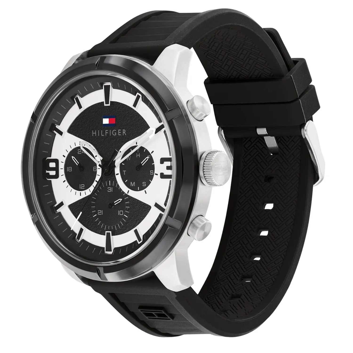 TOMMY HILFIGER WILD pour Homme 1792074