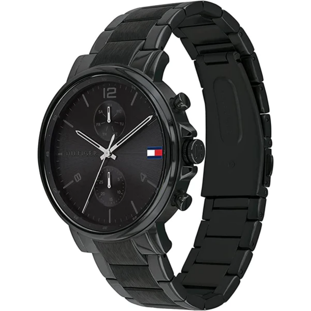 TOMMY HILFIGER DANIEL pour Homme 1710414
