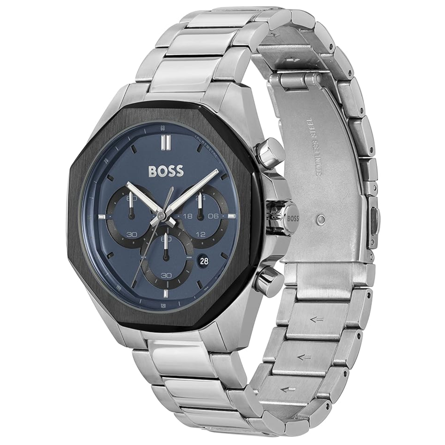 HUGO BOSS Cloud Homme 1514015