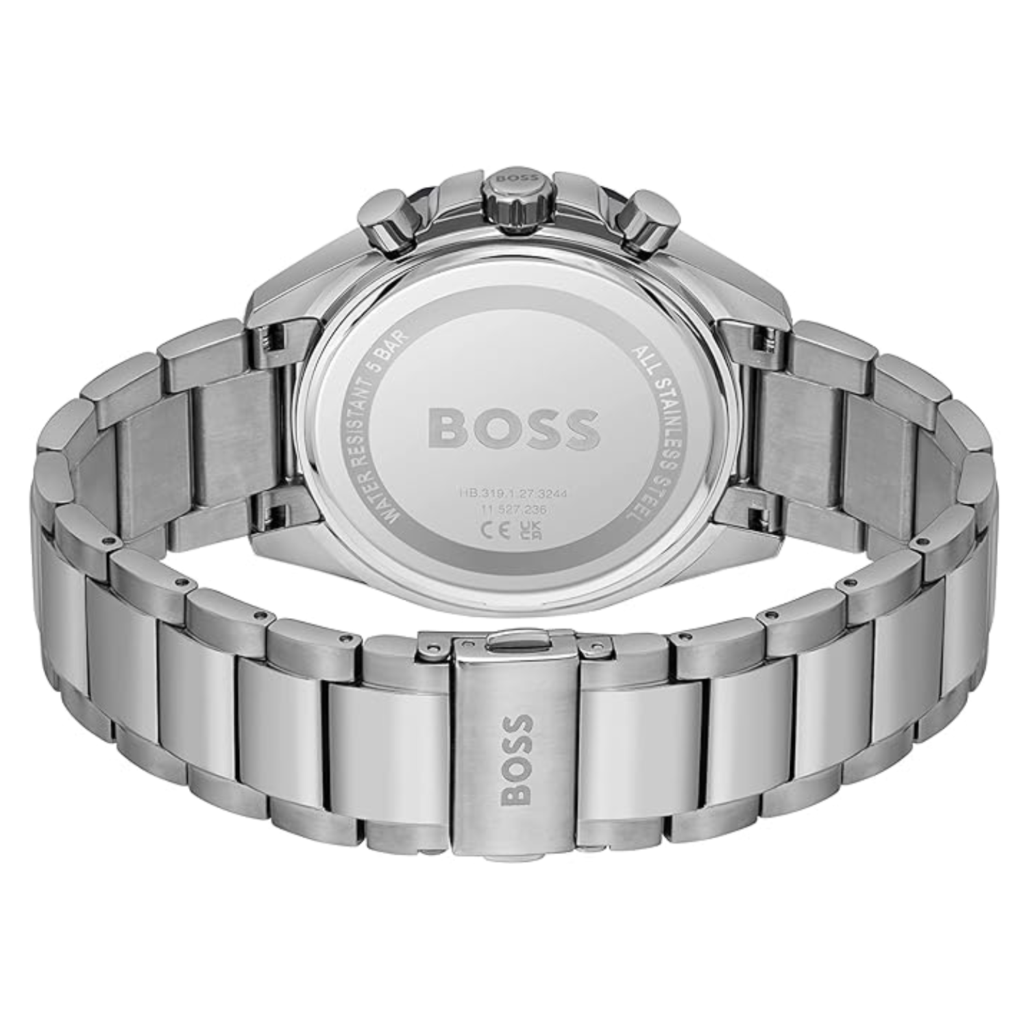 HUGO BOSS Cloud Homme 1514015