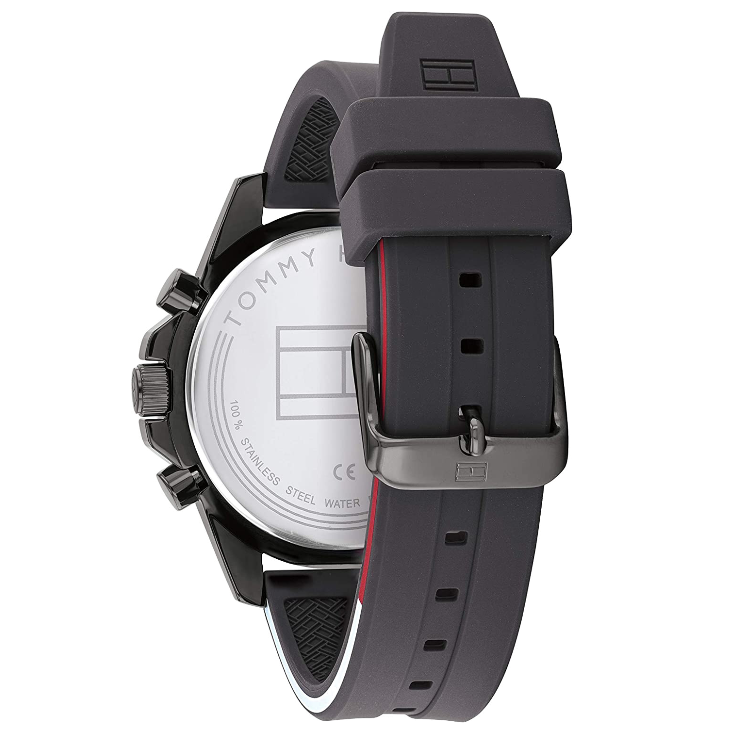 Tommy Hilfiger Mason pour Homme 1791792