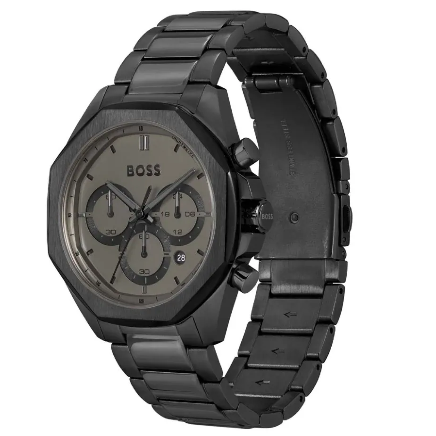 Hugo Boss Cloud Homme 1514016