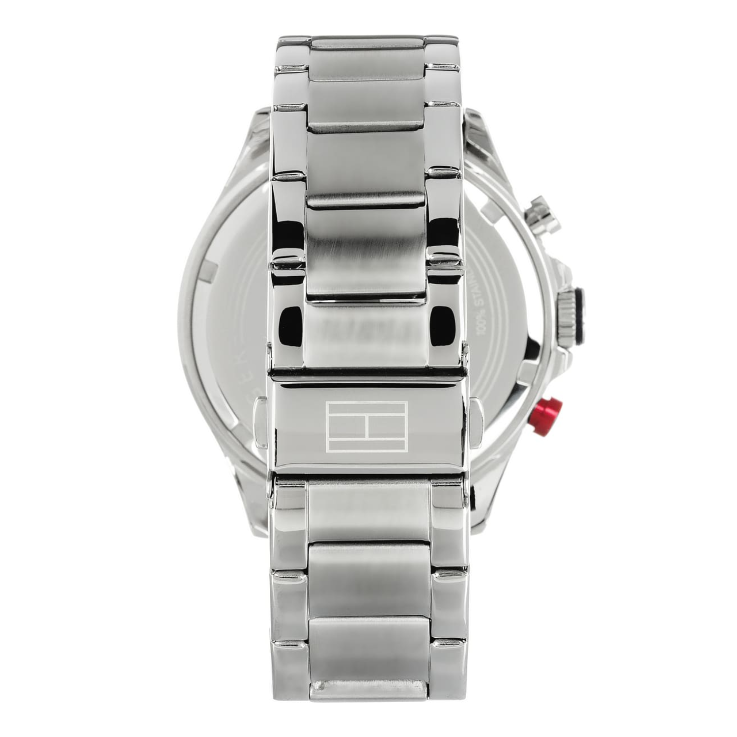Montre Tommy Hilfiger Hudson pour Homme 1791228