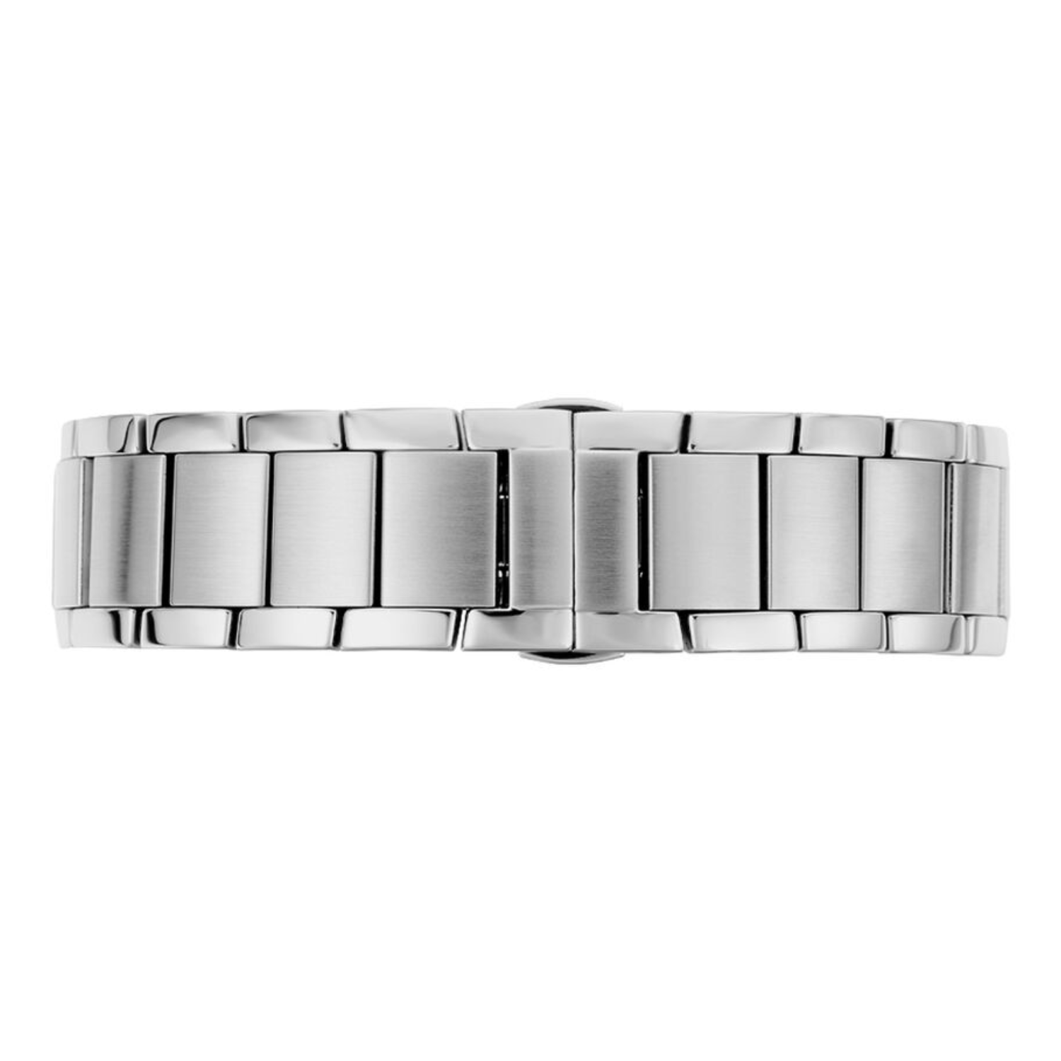 Montre Emporio Armani Classic pour homme AR2448