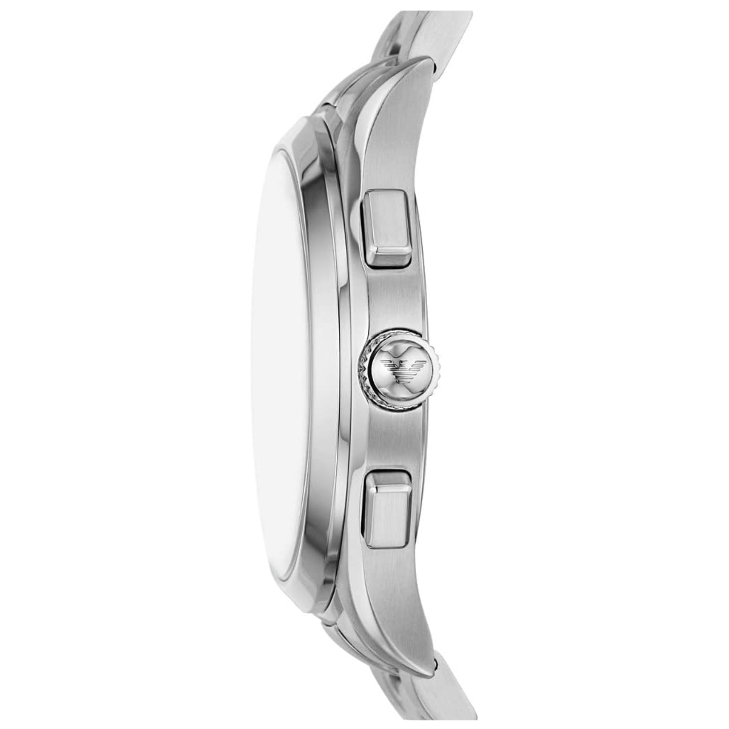 Montre Chronographe Homme Emporio Armani AR11528