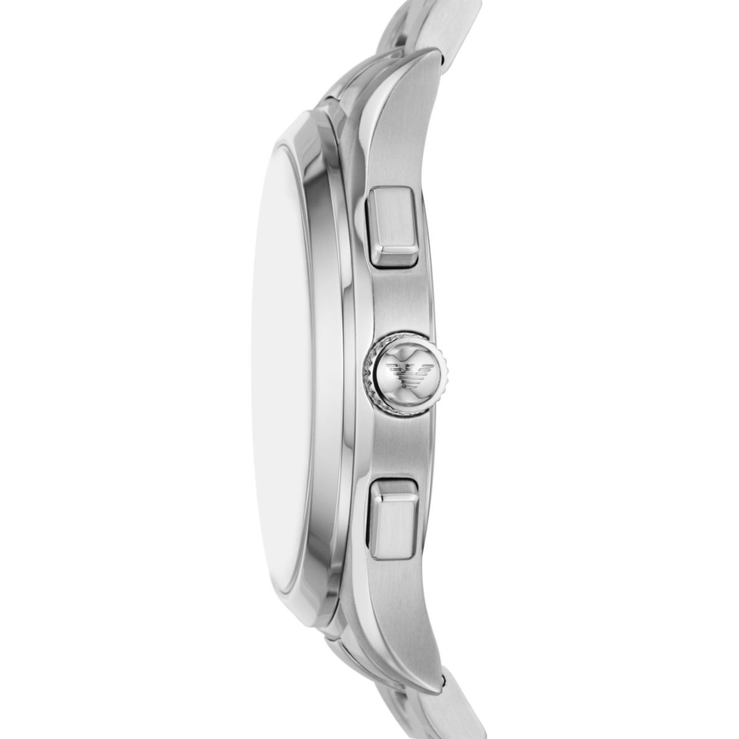 Montre Homme Emporio Armani AR11529