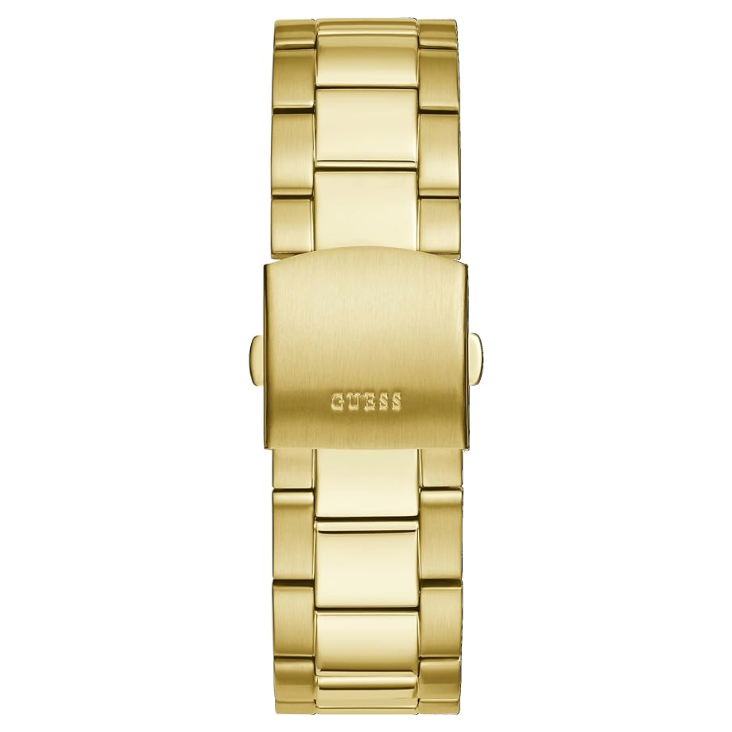 GUESS TROPHY HOMME  GW0390G2