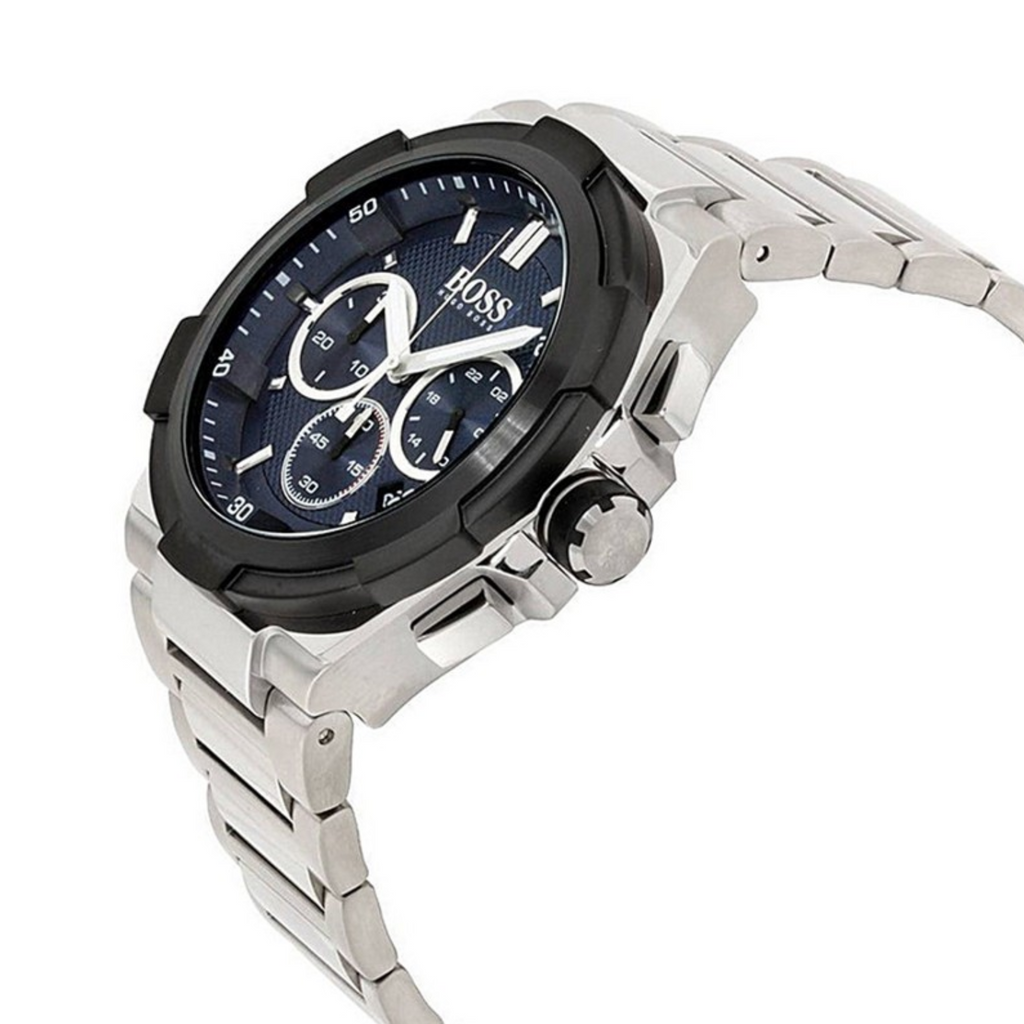 Montre Hugo Boss Supernova pour Homme 1513359