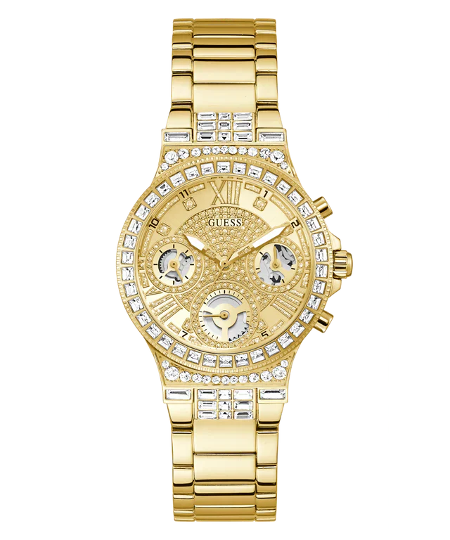 Montre Guess GW0320L2 pour femme Moonlight