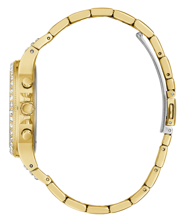 Montre Guess GW0320L2 pour femme Moonlight