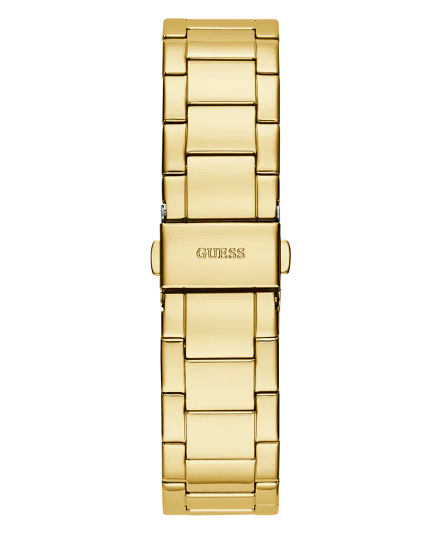 Montre Guess GW0320L2 pour femme Moonlight