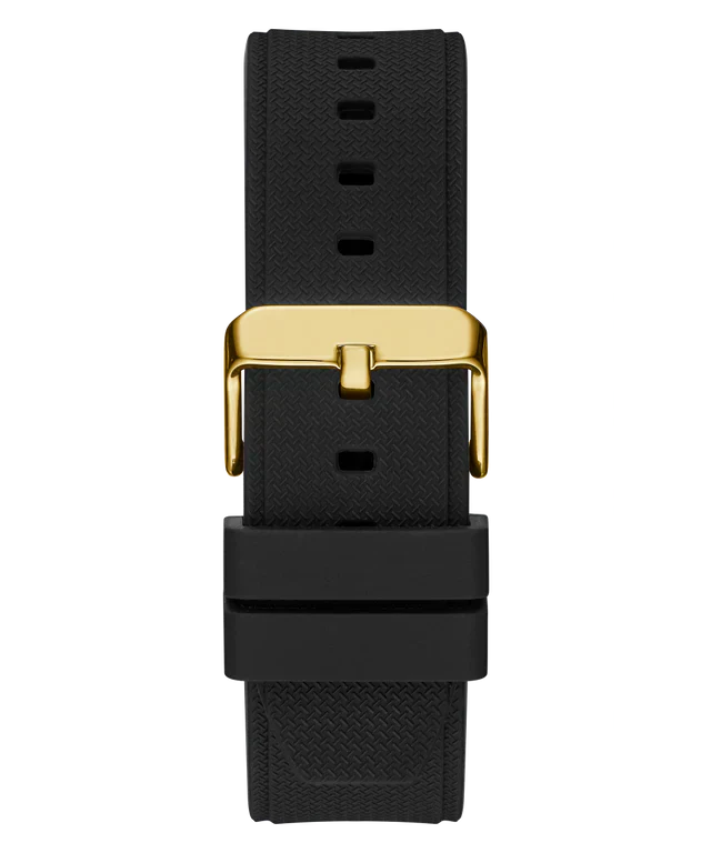 Montre Guess Third Gear pour Homme GW0334g2