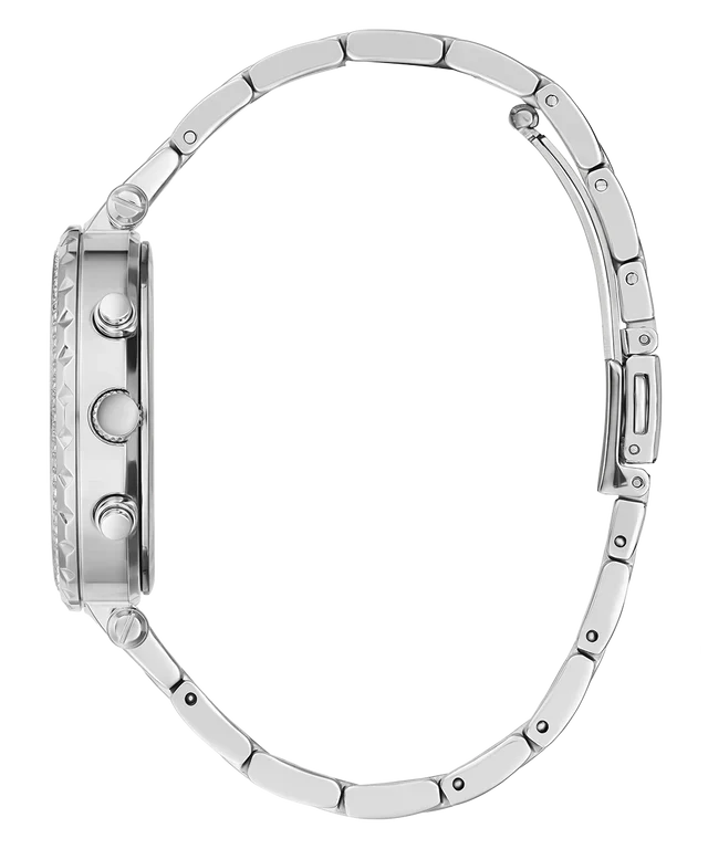 Montre Guess Solstice pour femme GW0403L1