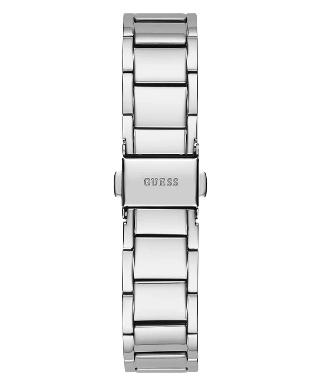 Montre Guess Solstice pour femme GW0403L1