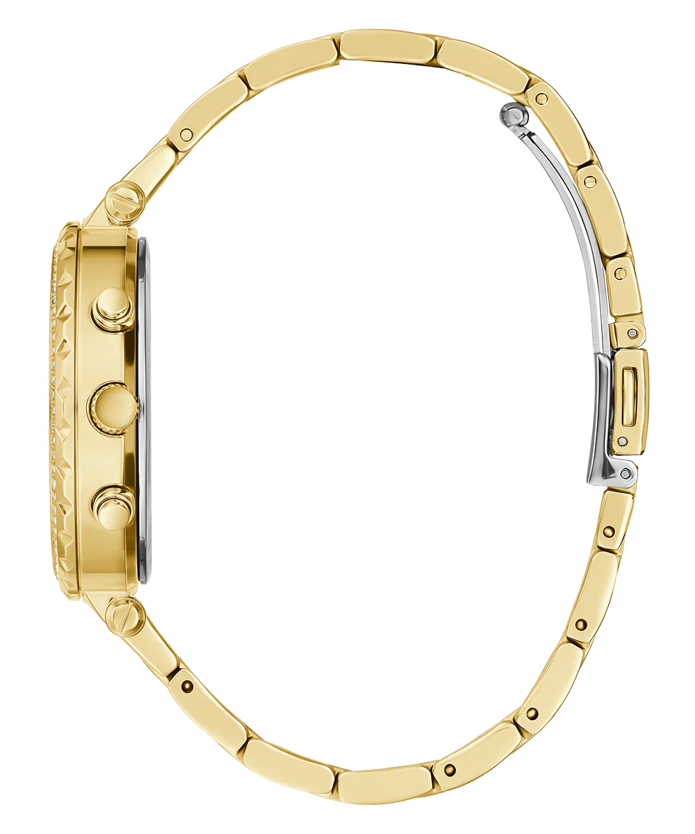 Montre Guess Solstice pour femme GW0403L2