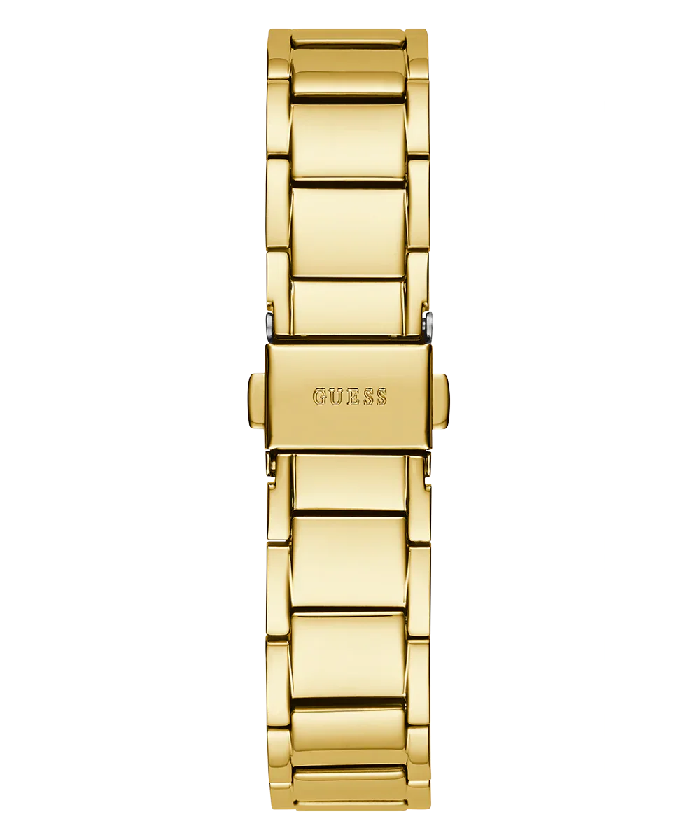 Montre Guess Solstice pour femme GW0403L2