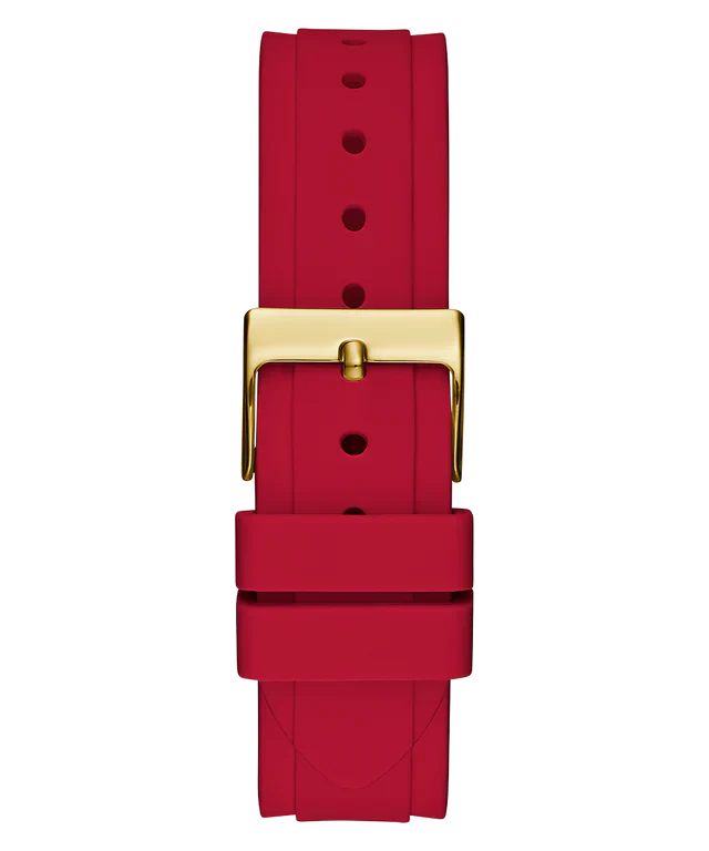 Montre Guess SOLSTICE pour femme GW0484L1