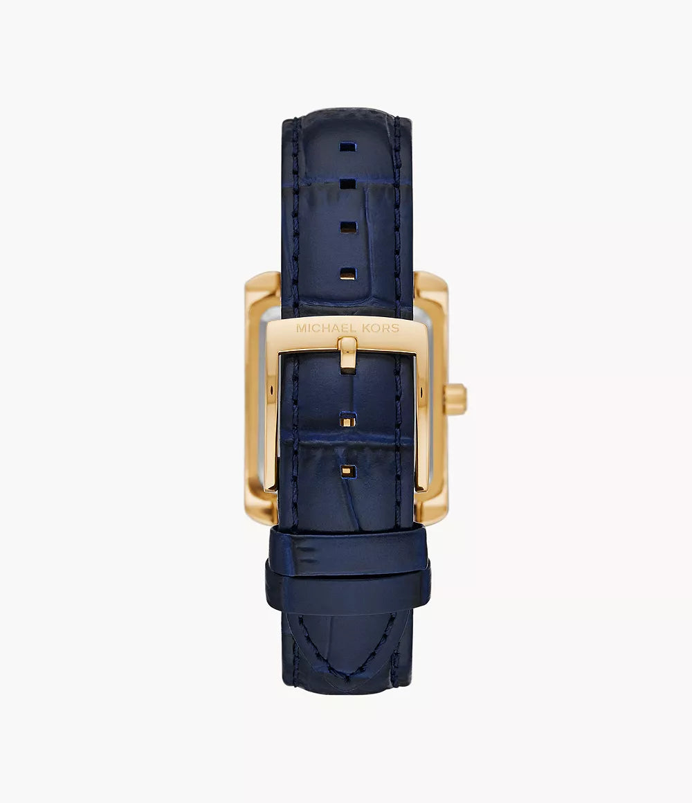 Michael Kors Montre pour femme, MK2982