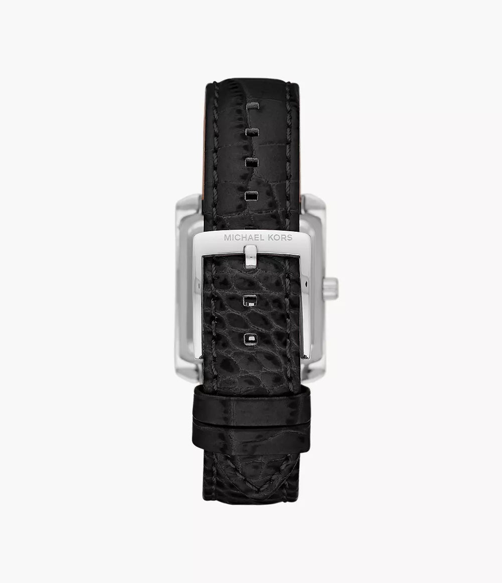Michael Kors Emery Montre pour femme, MK4696