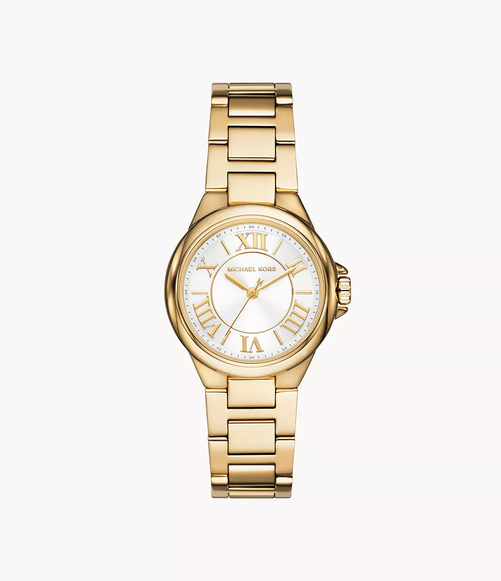 Michael Kors CAMILLE pour Femme MK7255