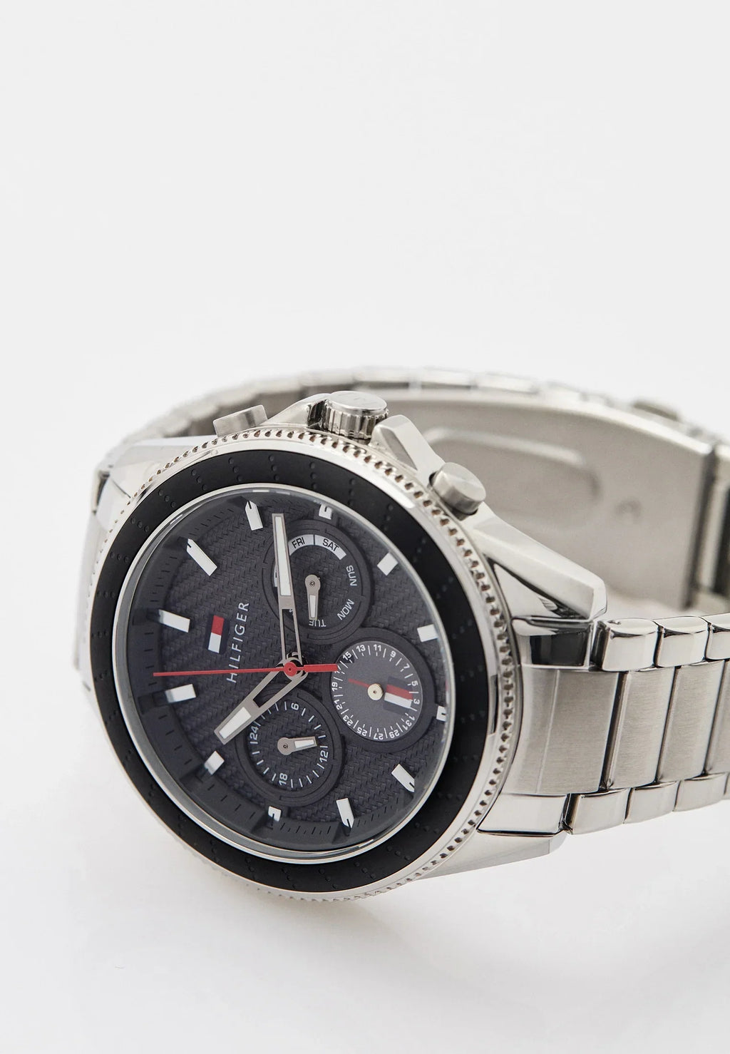 Montre Tommy Hilfiger Aiden pour Homme 1791857