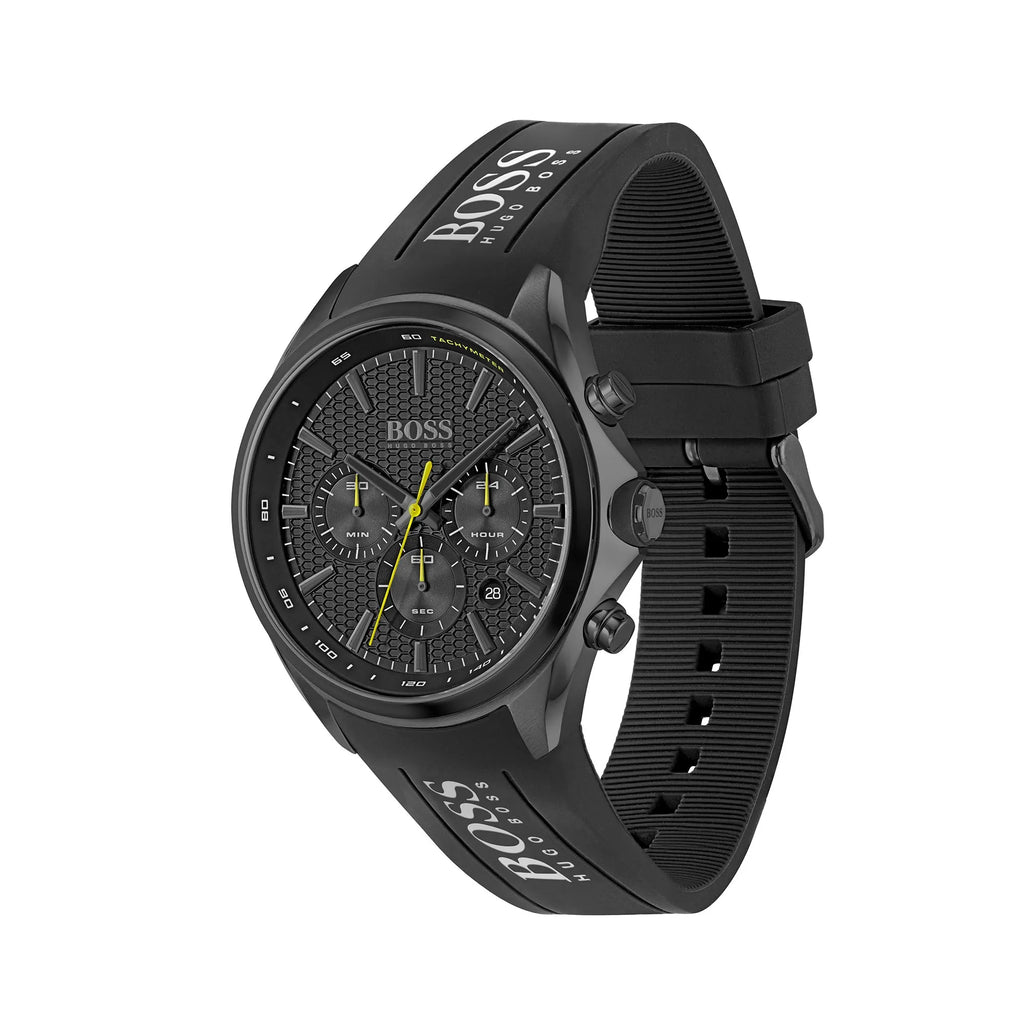 Montre Hugo Boss pour hommes Distinct HB1513859
