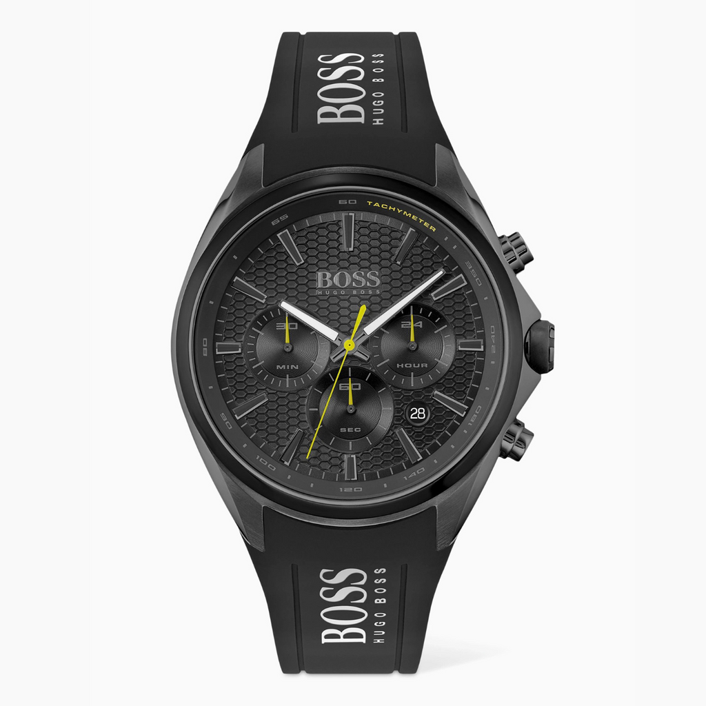 Montre Hugo Boss pour hommes Distinct HB1513859