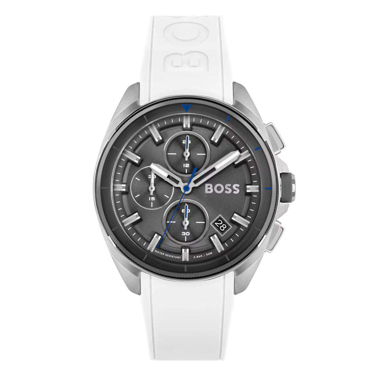 Hugo Boss Volane Homme 1513948