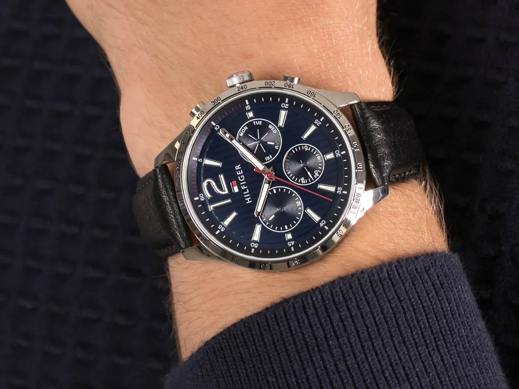 Tommy Hilfiger pour Homme 1791468