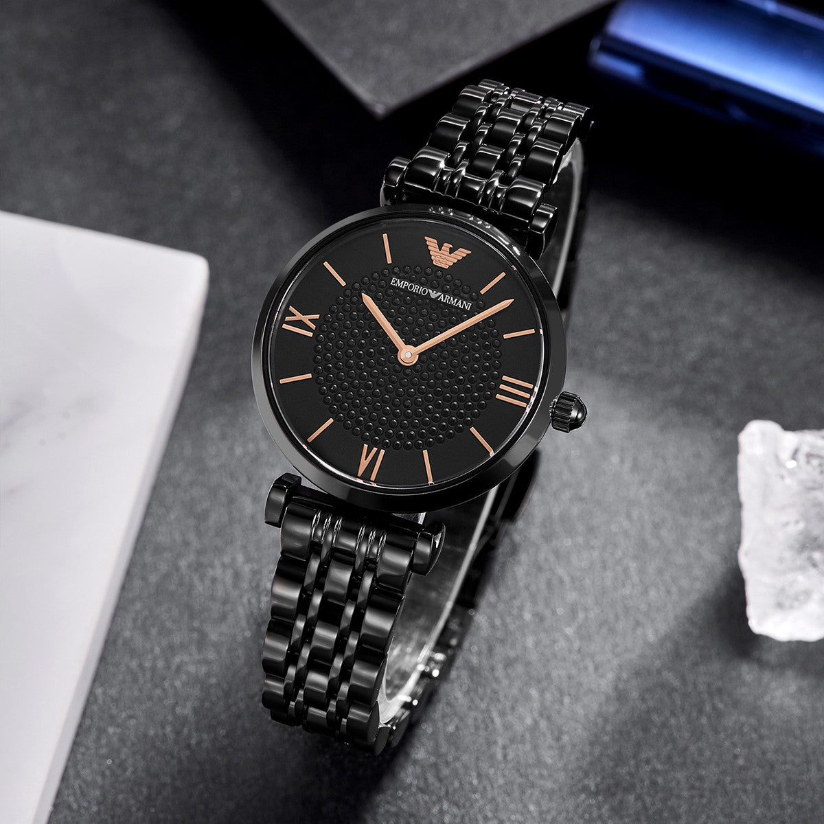 Montre EMPORIO ARMANI pour Femme AR11245