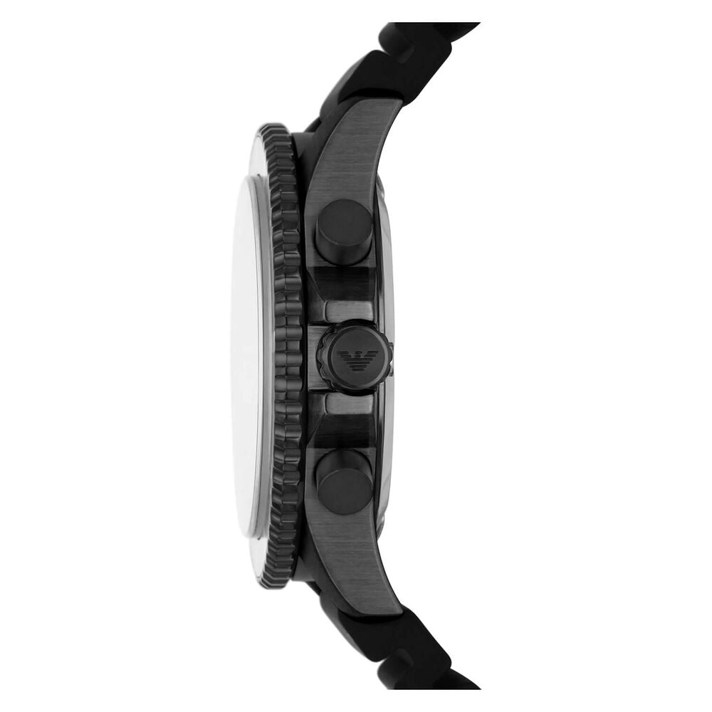 Montre Emporio Armani pour homme AR11515