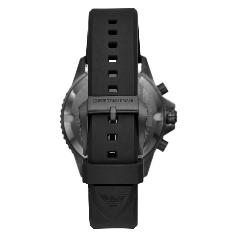 Montre Emporio Armani pour homme AR11515