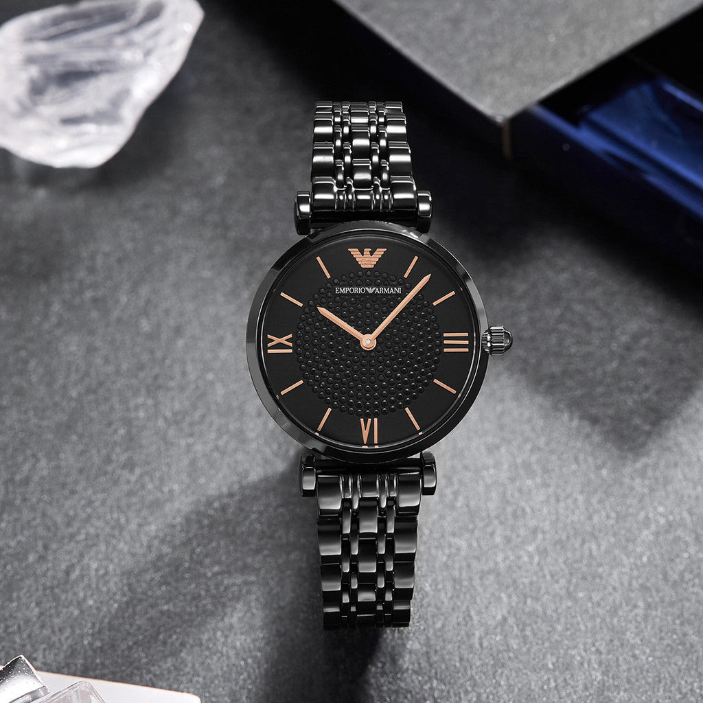 Montre EMPORIO ARMANI pour Femme AR11245