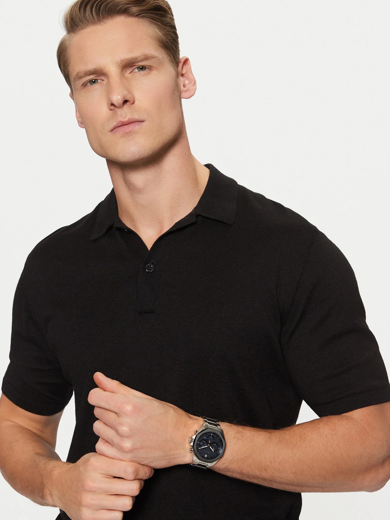 HUGO BOSS Cloud Homme 1514015