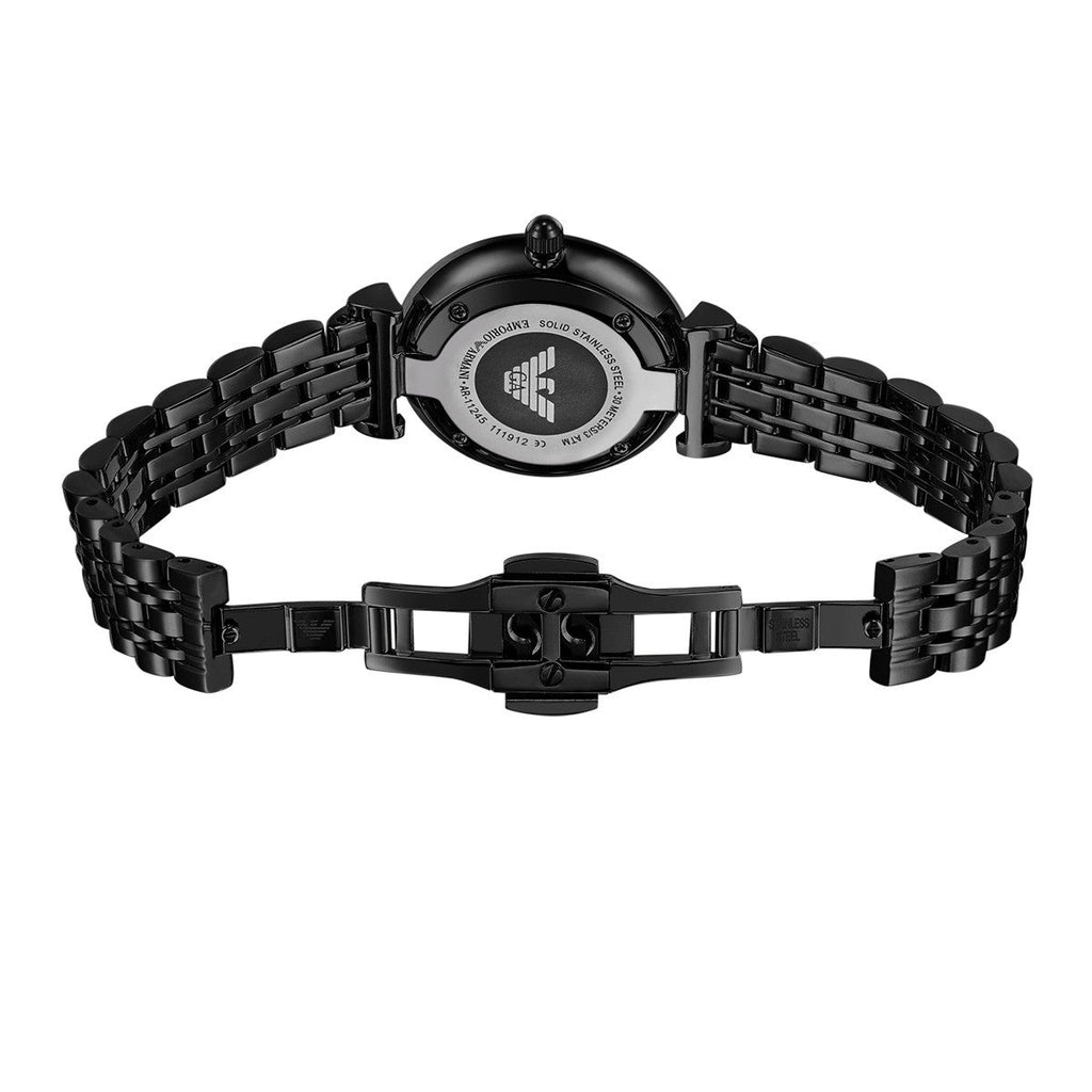 Montre EMPORIO ARMANI pour Femme AR11245