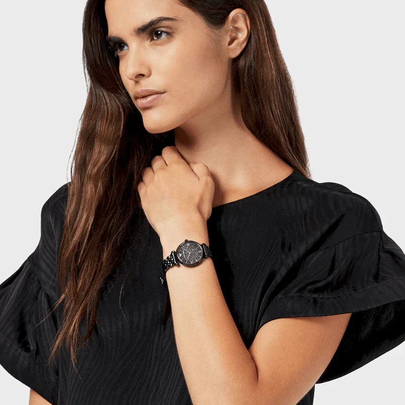 Montre EMPORIO ARMANI pour Femme AR11245