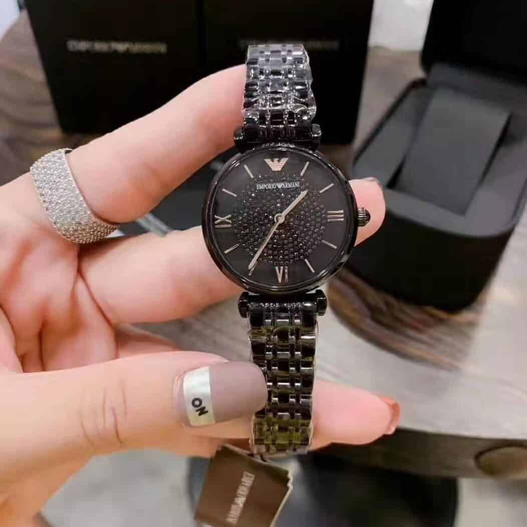 Montre EMPORIO ARMANI pour Femme AR11245