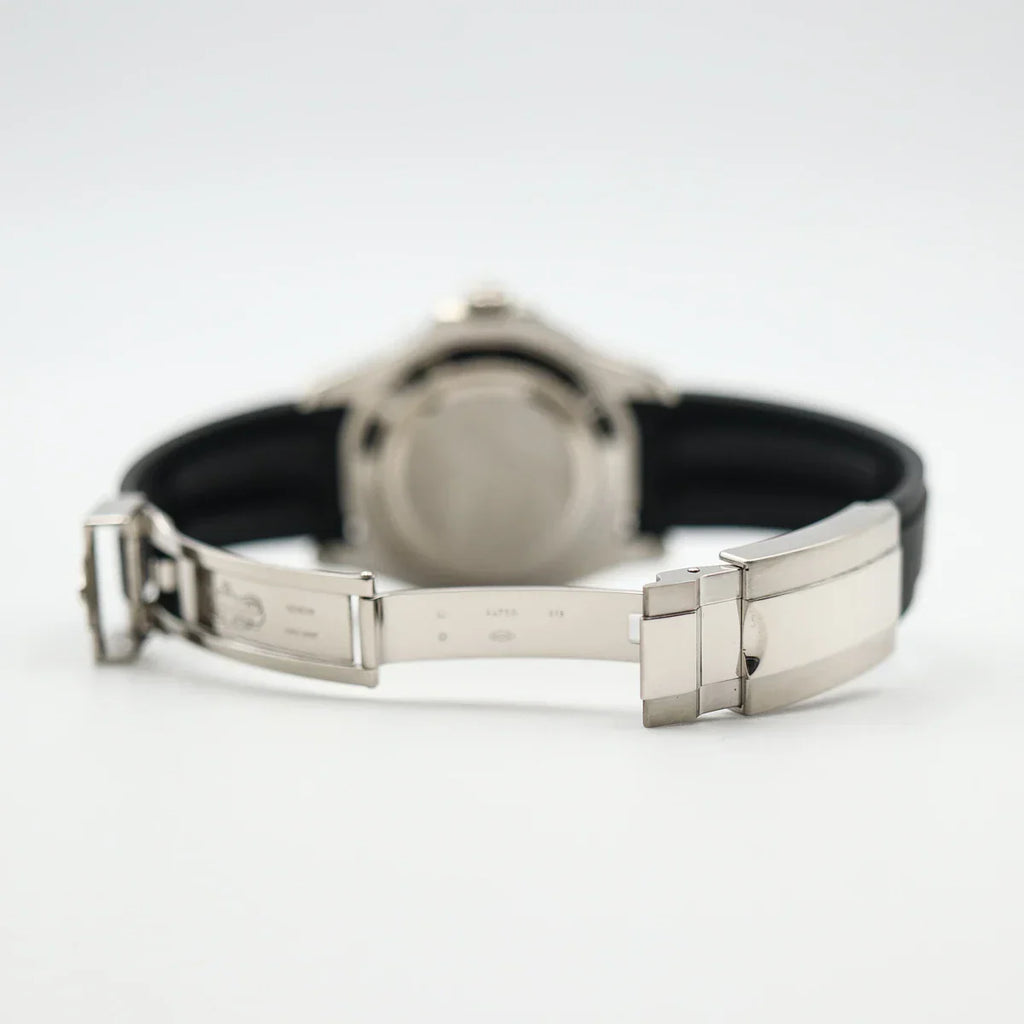 1Yacht-Master 2266 Pour Homme