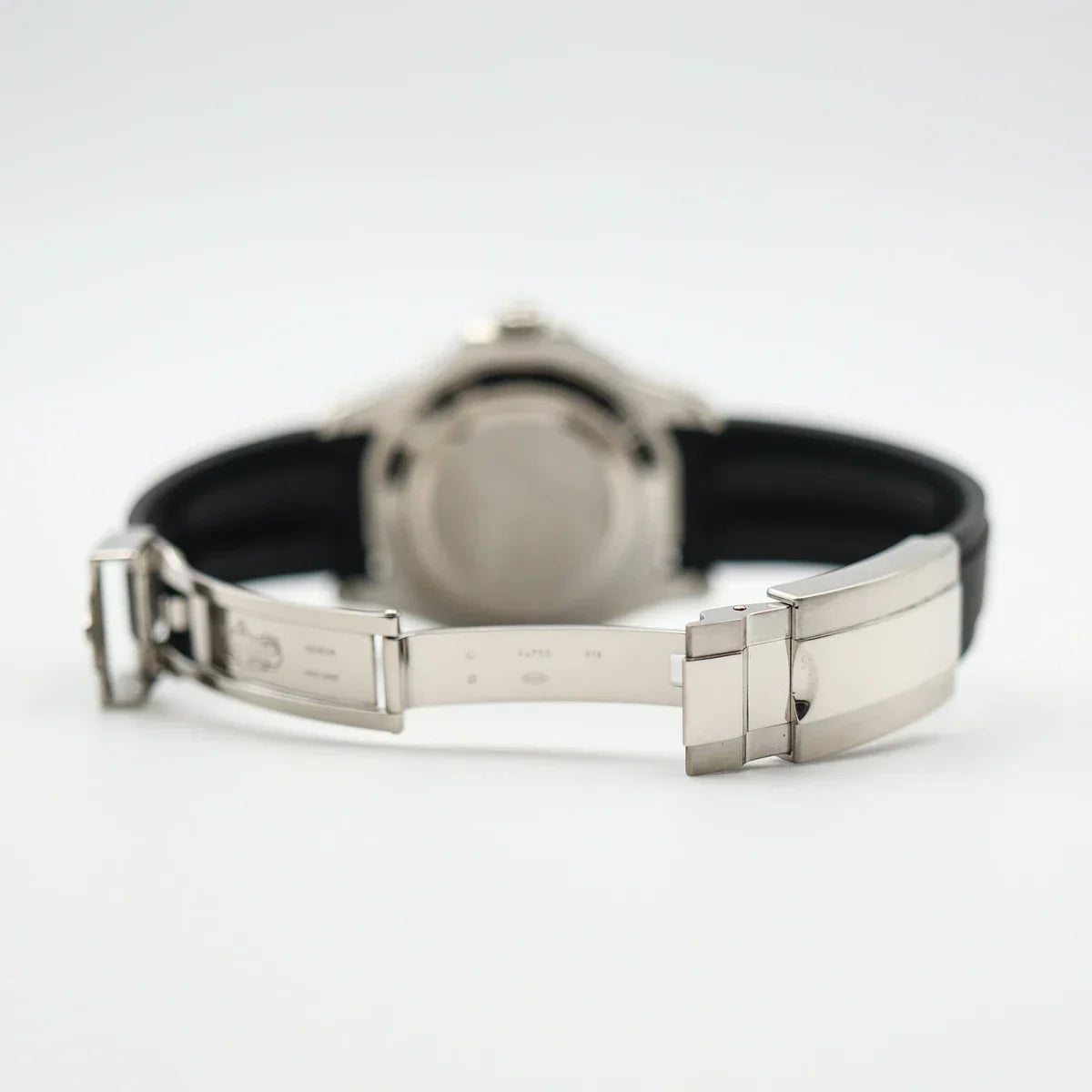 1Yacht-Master 2266 Pour Homme