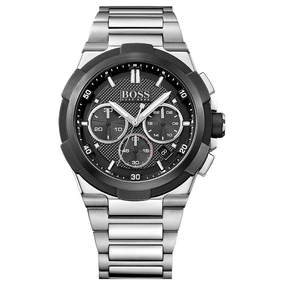 Montre Hugo Boss Supernova pour Homme 1513359